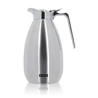 Ogo Thermos fles Elva 1L