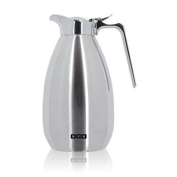 Thermos fles Elva 1L