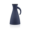 Eva Solo Thermos Eva Solo 1L Hoog Navy Blue