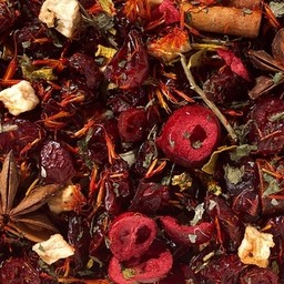 Merry Cranberry