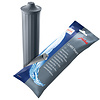 Jura Claris Smart - Filterpatroon