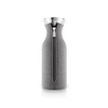 Eva Solo Fridge Carafe 1L