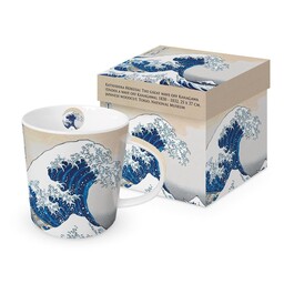 Beker 0,4l Kanagawa