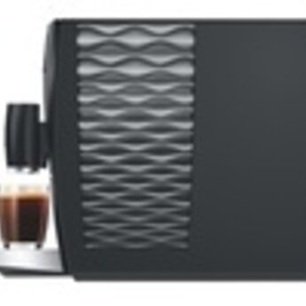 Jura JURA C9 PIANO BLACK