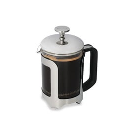 La Cafetière French Press ROMA 500ml - Inox