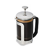 La Cafetière French Press ROMA 850ml - Inox
