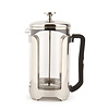 La Cafetière French Press ROMA 1500ml - Inox