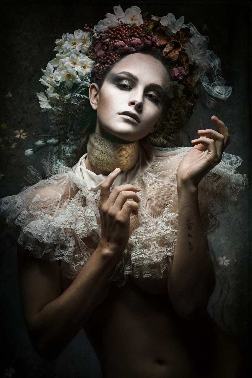 Grace Umo Art Gallery