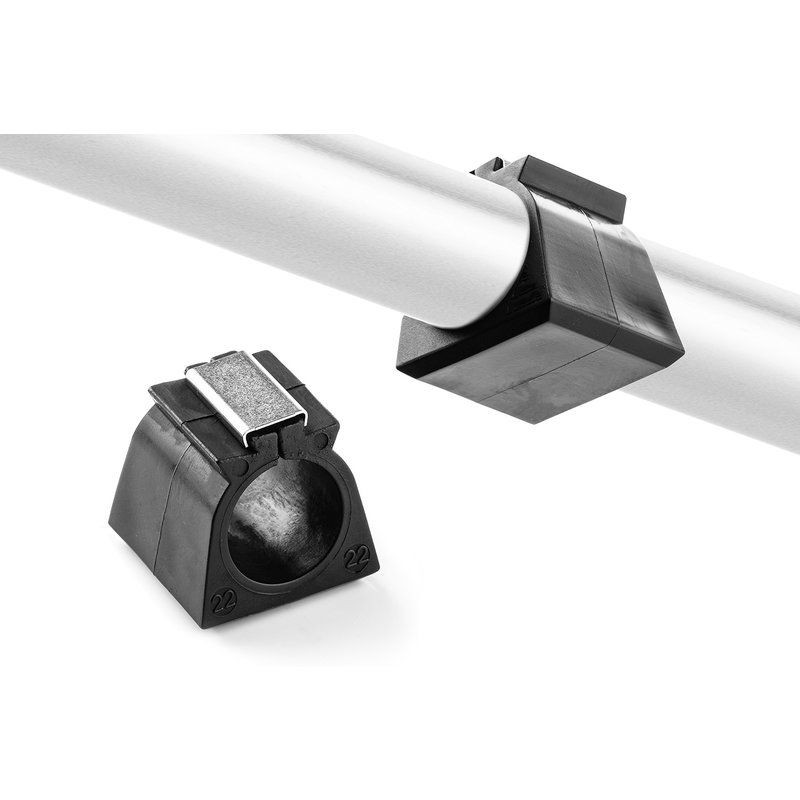 WT-8852 Waterpomptang | 300 mm | Automotive Line