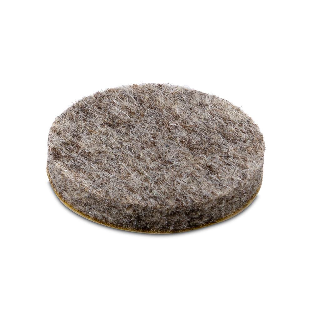 Zelfklevend