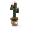 Deurstopper "Cactus"