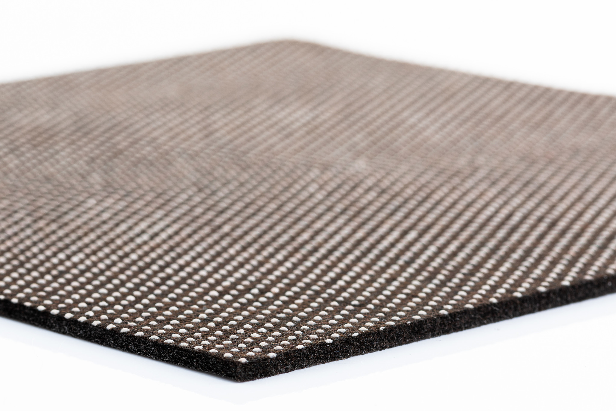 Zelfklevend vierkant antislip kopen? Vloerglijders.nl