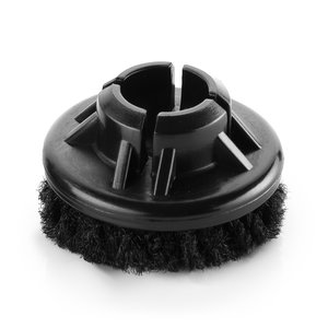 Scratch no More® Footfixx losse beschermvoetjes