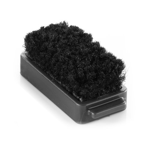 Scratch no More® Mini & Multifixx - Losse beschermvoetjes Scratch no More® Mini & Multifixx - Losse beschermvoetjes