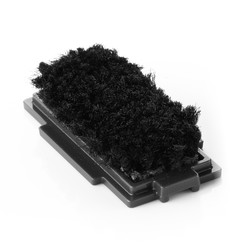 Scratch no More®  Mini & Multifixx - Losse beschermvoetjes