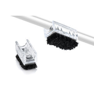 Scratch no More® Chairfixx