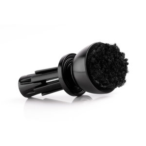 Scratch no More® Footfixx Hollow 3.0
