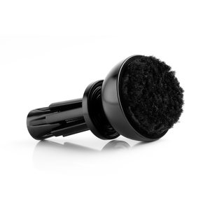 Scratch no More® Footfixx Hollow 3.0 - XL