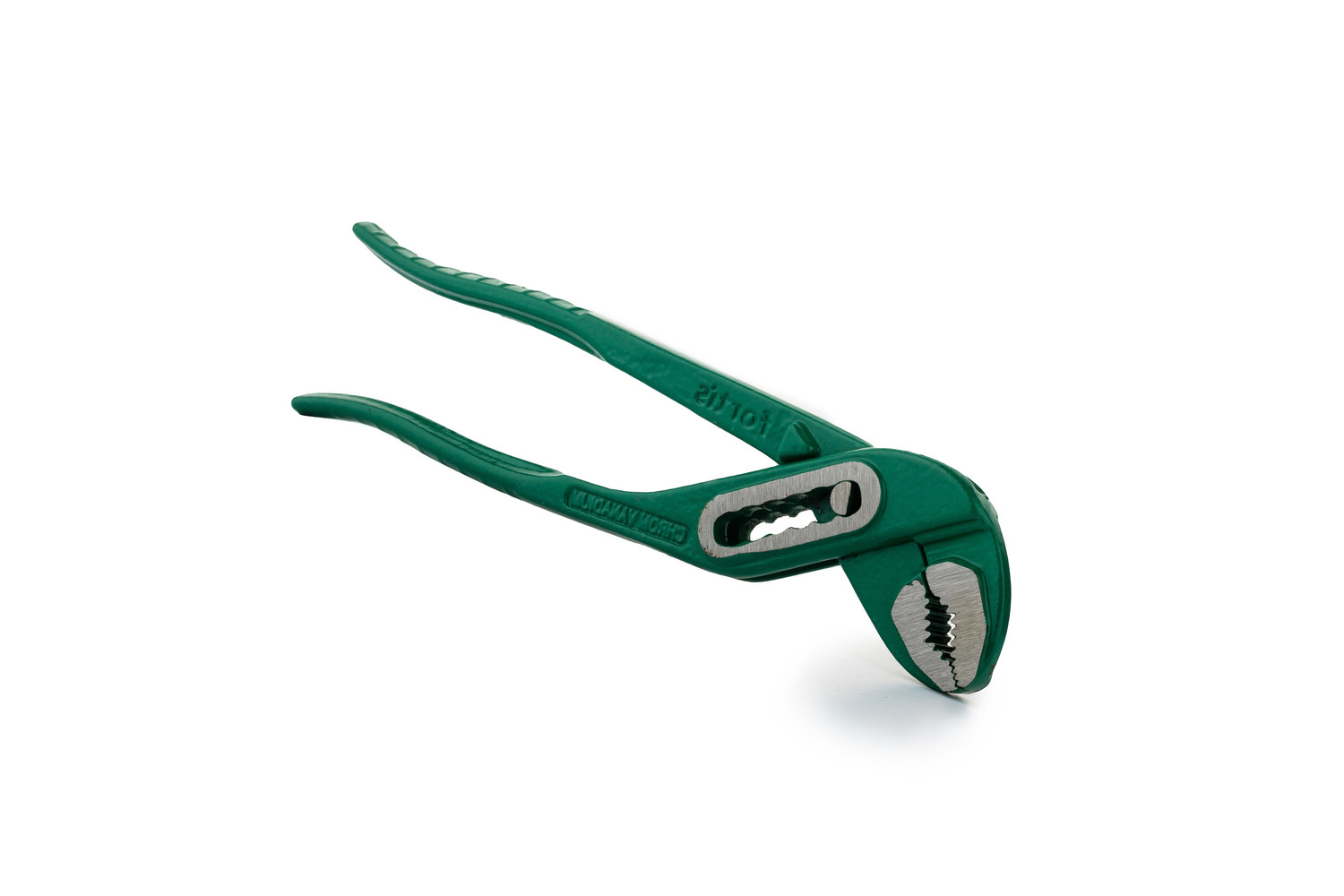 Forum waterpomptang 175 mm Forum waterpomptang 175 mm