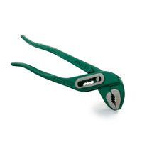 Forum waterpomptang 175 mm Forum waterpomptang 175 mm