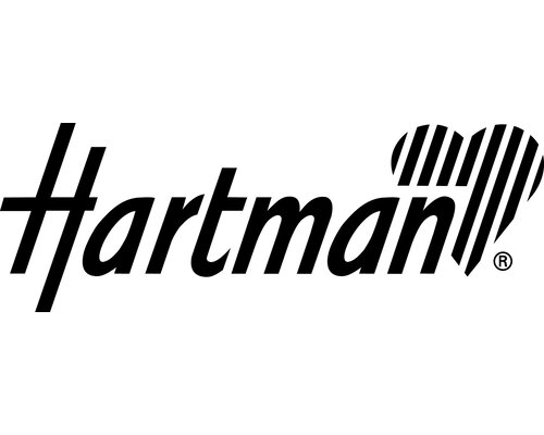 Hartman®
