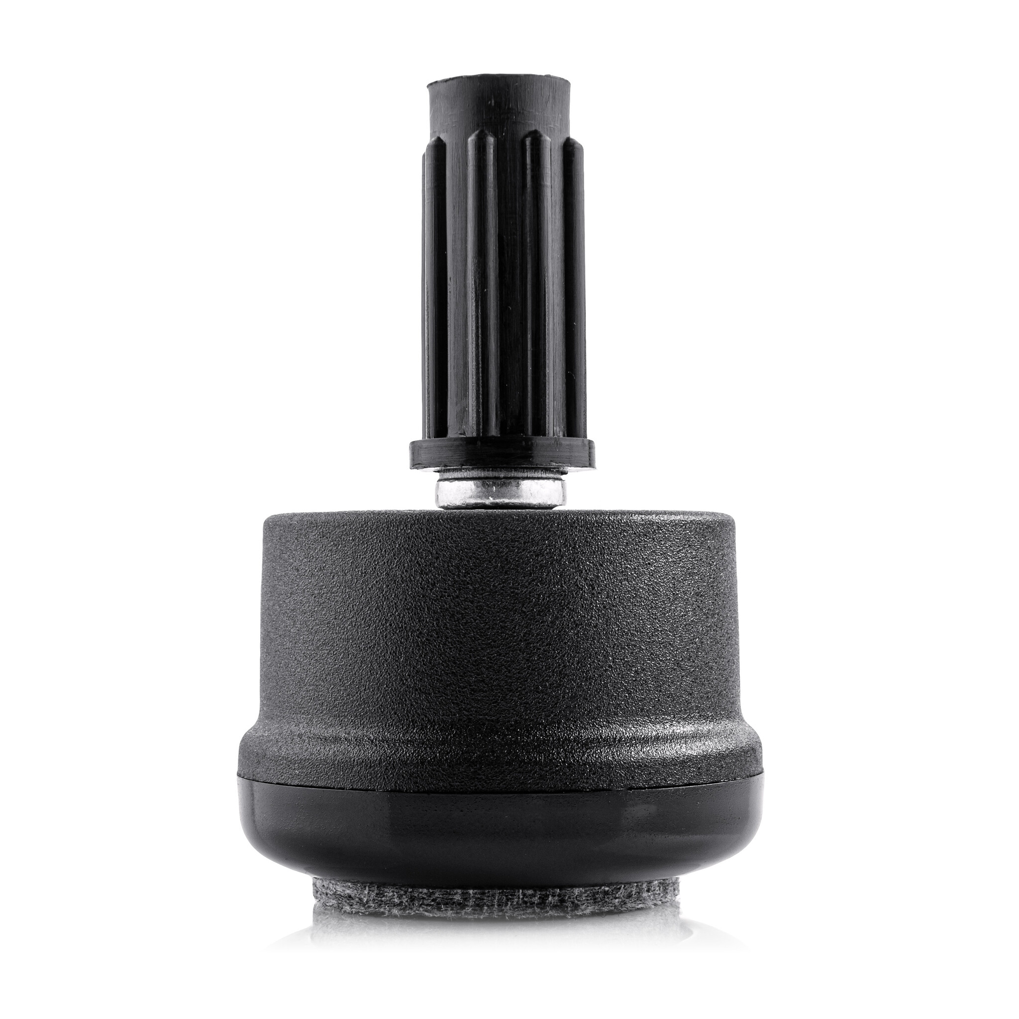 Dop, snelborger met kap, afdekdop, starlock 20 mm | | Banden en meer