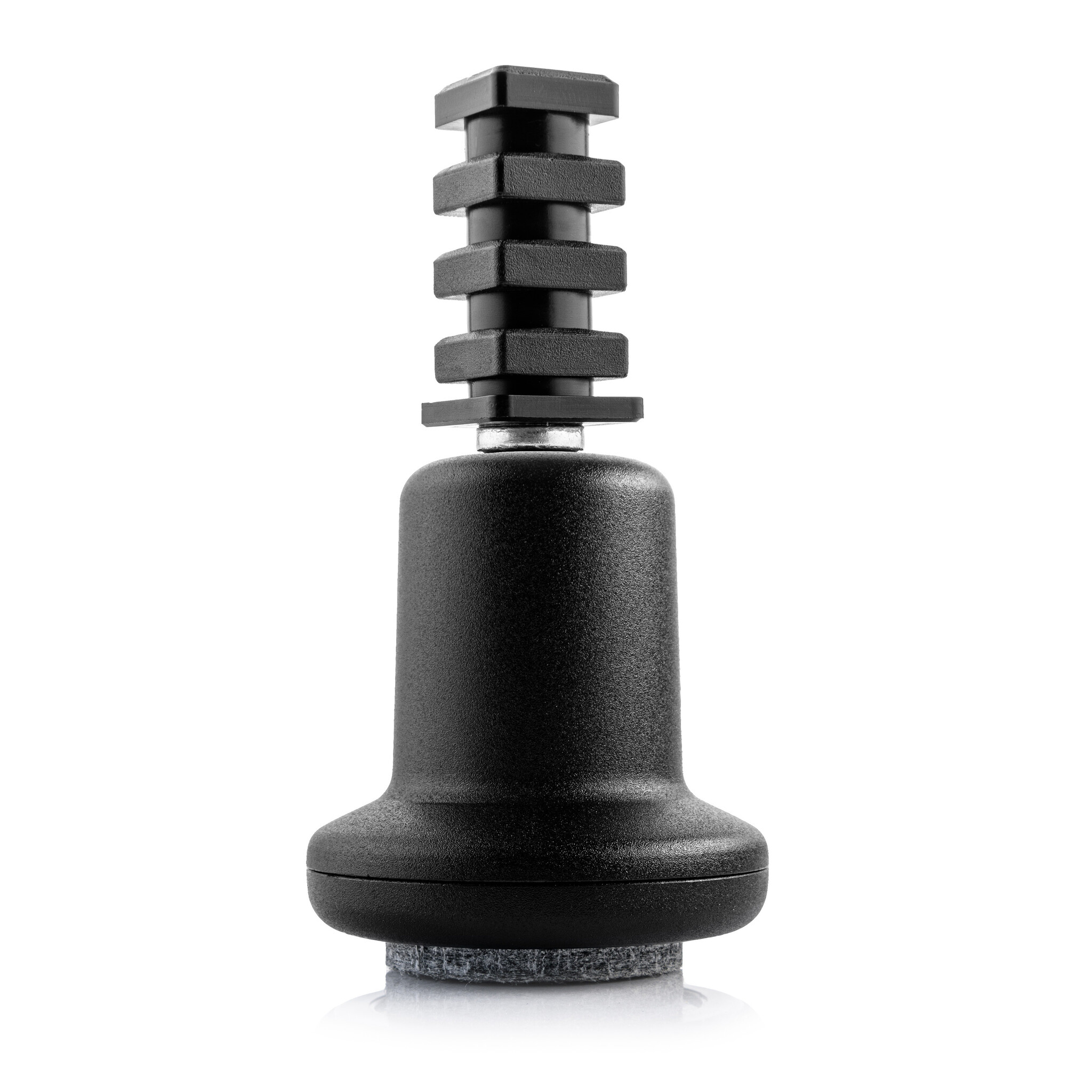 Objektiv-Filter & Objektiv-Filteradapter günstig kaufen - Foto Erhardt