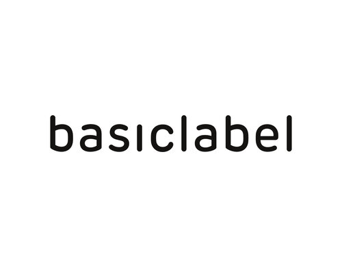 Basiclabel