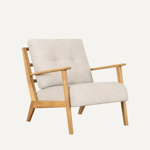 Stoelen & fauteuils