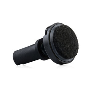 Set stoelpootdoppen (4 stuks) voor WOOOD Jelle Set stoelpootdoppen (4 stuks) voor WOOOD Jelle