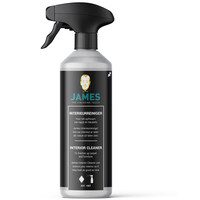 James® Interieurreiniger (500 ml)
