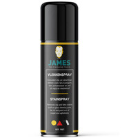 James® Vlekkenspray (200 ml)