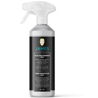 James® Vezelbeschermer Eco (500 ml)