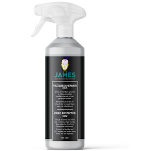 James® Vezelbeschermer Eco (500 ml)
