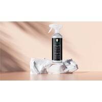 James® Vezelbeschermer Eco (500 ml)