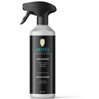 James® Snelreiniger (500 ml)
