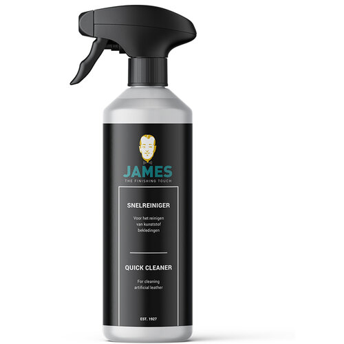James® Snelreiniger James® Snelreiniger