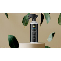 James® Snelreiniger (500 ml)