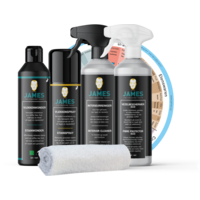 James® Snelreiniger (500 ml)