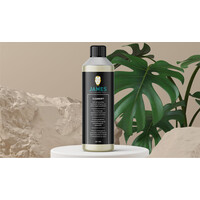 James® Cleansoft (500 ml) James® Cleansoft (500 ml)