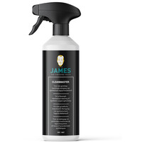 James® Cleanmaster (500 ml)