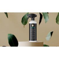 James® Cleanmaster (500 ml)