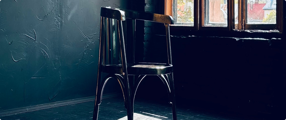 blackfriday headline