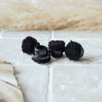 Scratch no More® Footfixx losse beschermvoetjes