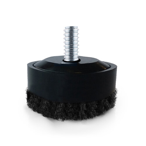 Scratch no More® Threadfixx