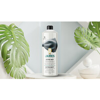 James® Extra Mat (Can á 10 liter)