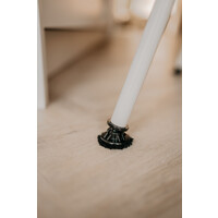 Scratch no More® Footfixx Hollow XL