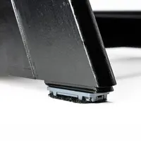 Scratch no More® Multifixx