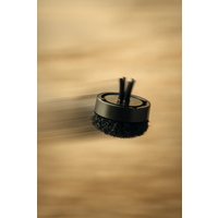 Scratch no More® Rivet Click