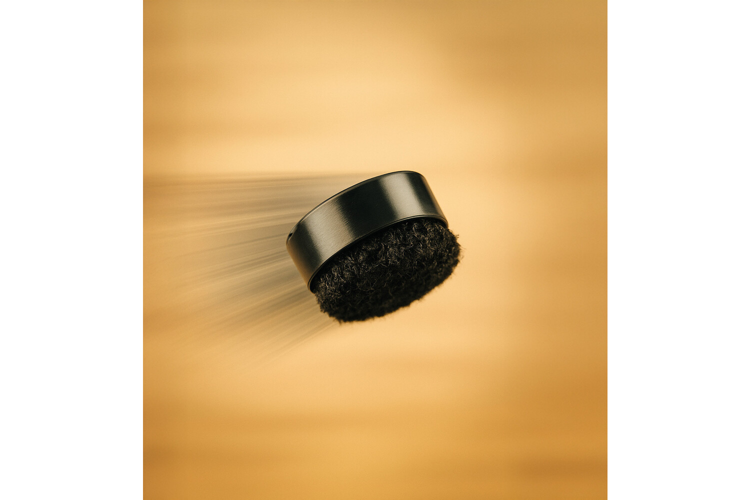 Scratch no More® Footclick losse beschermvoetjes